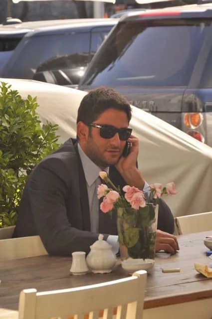 Selhan Aloğlu Biyografisi foto galeri 4