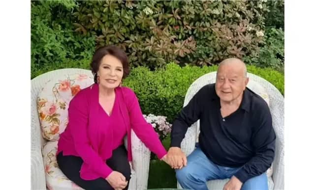 Selim Soydan Biyografisi foto galeri 1