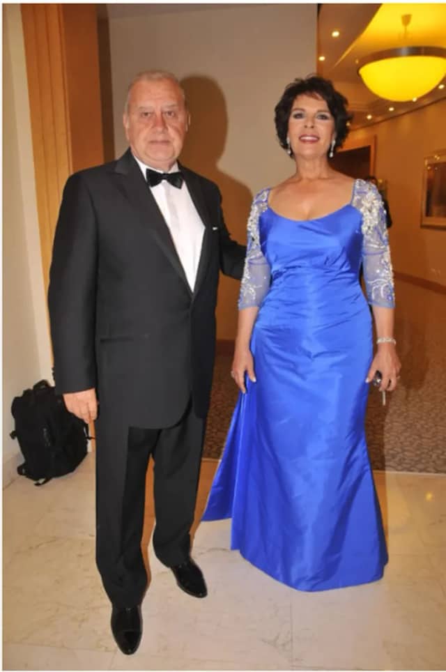Selim Soydan Biyografisi foto galeri 3