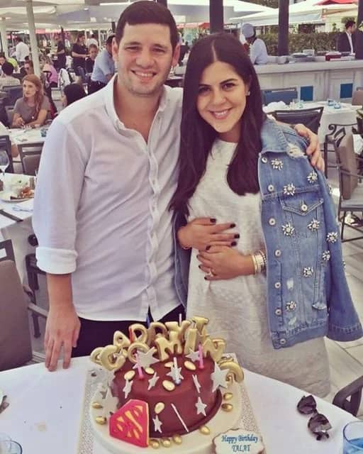 Selin Abdik Biyografisi foto galeri 1