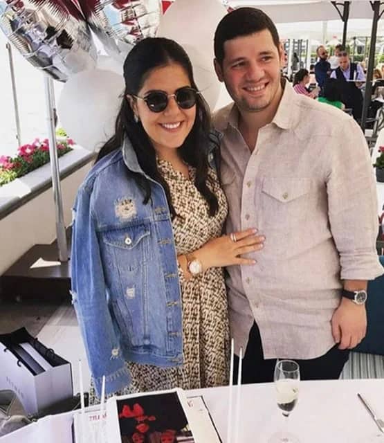 Selin Abdik Biyografisi foto galeri 2