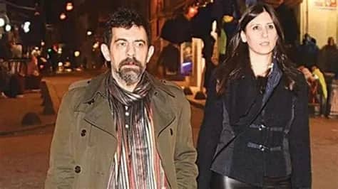 Selin Atasoy Hartevioğlu Biyografisi foto galeri 4