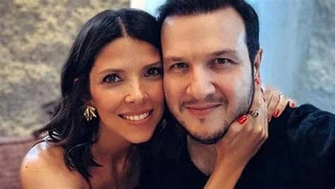 Selin Ortaçlı Gökbakar Biyografisi foto galeri 1