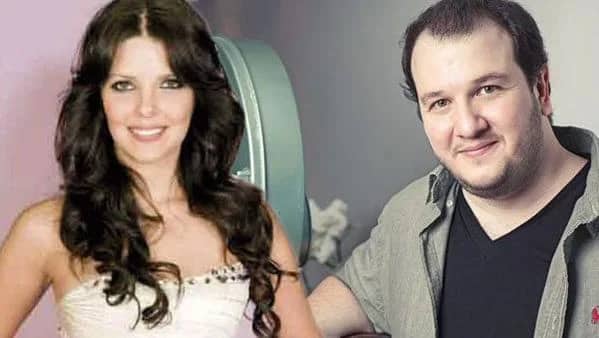 Selin Ortaçlı Gökbakar Biyografisi foto galeri 3