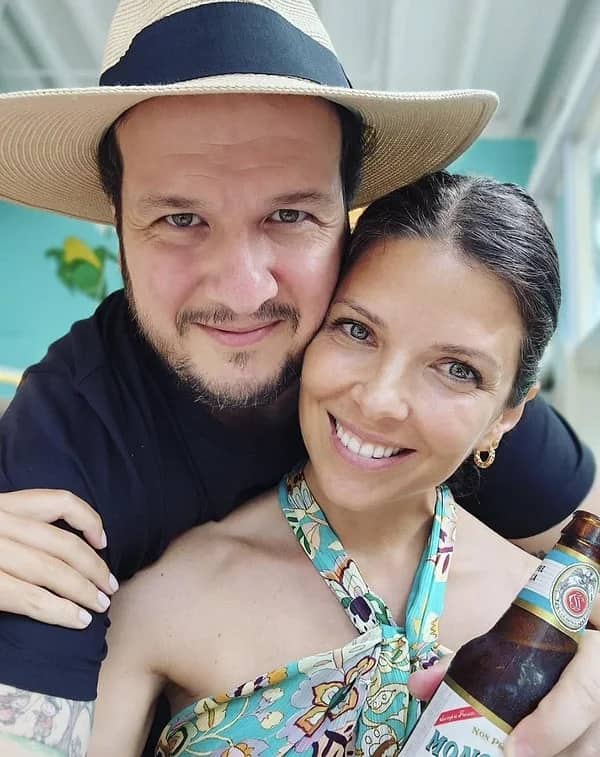 Selin Ortaçlı Gökbakar Biyografisi foto galeri 4