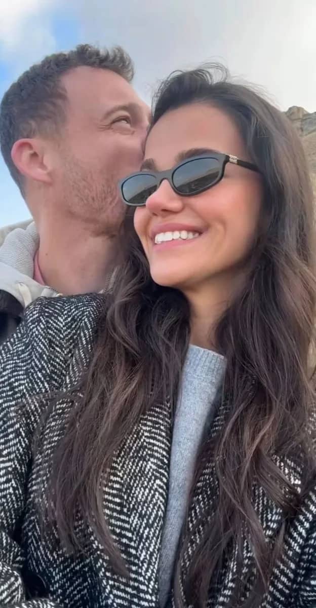 Selin Yağcıoğlu Biyografisi foto galeri 1