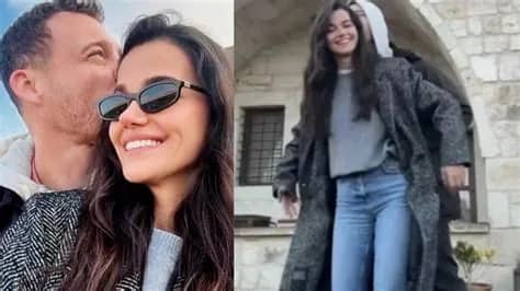 Selin Yağcıoğlu Biyografisi foto galeri 5