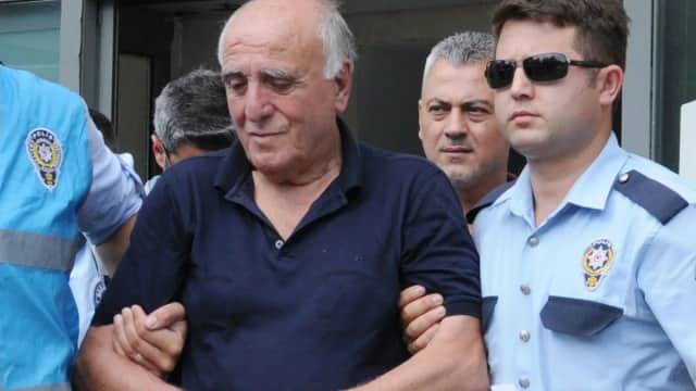 Selmet Şükür Biyografisi foto galeri 2