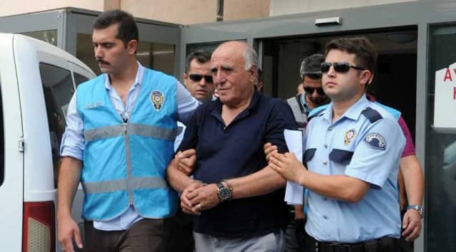 Selmet Şükür Biyografisi foto galeri 3