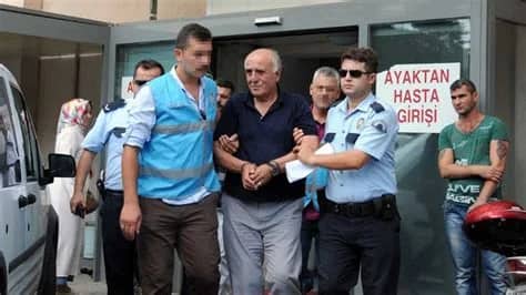 Selmet Şükür Biyografisi foto galeri 5