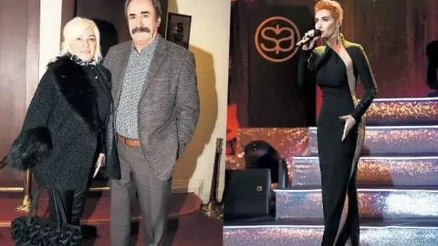 Sema Kural Biyografisi foto galeri 3