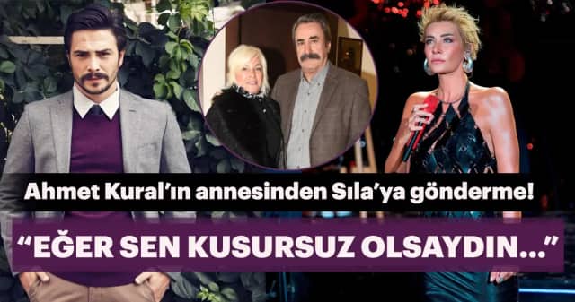 Sema Kural Biyografisi foto galeri 4