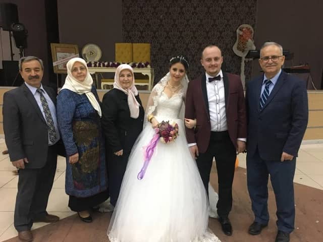 Semih Ergün Biyografisi foto galeri 2