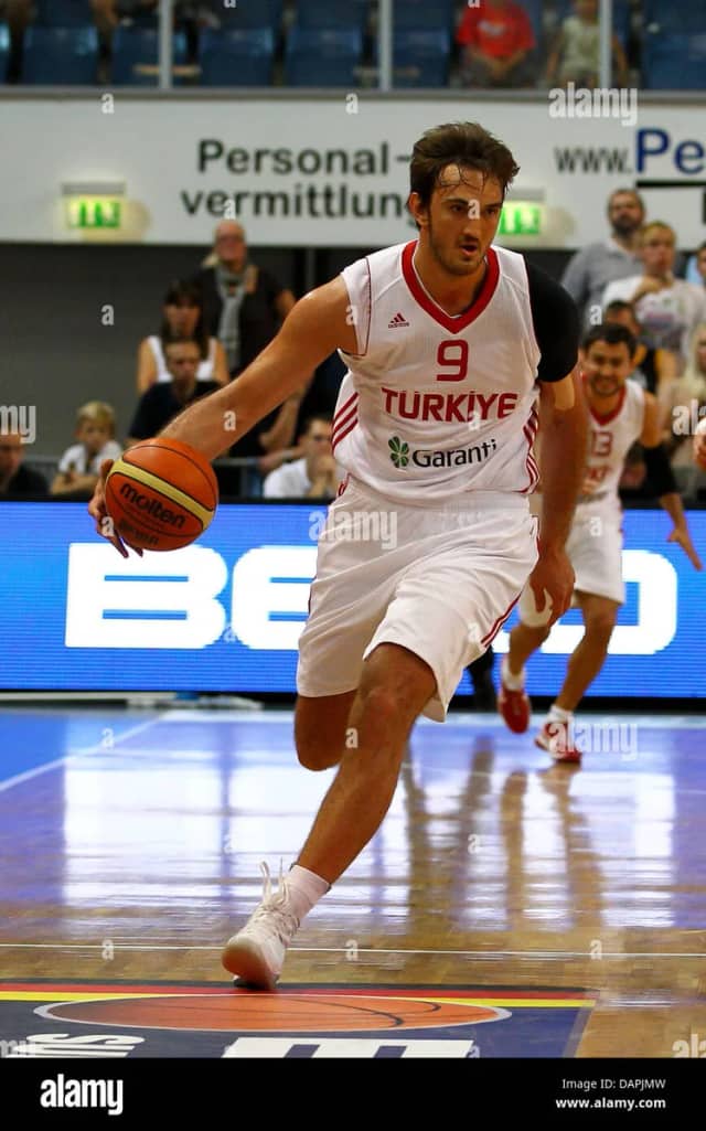 Semih Ergün Biyografisi foto galeri 4