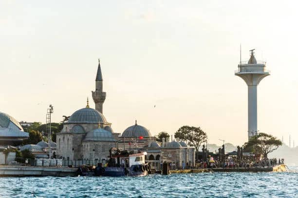 Şemsi Gök Biyografisi foto galeri 1