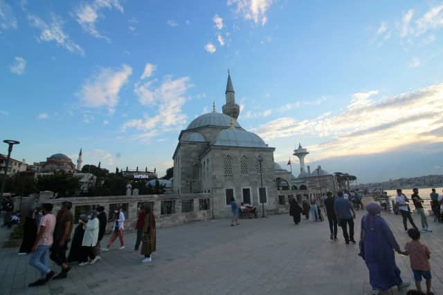 Şemsi Gök Biyografisi foto galeri 3