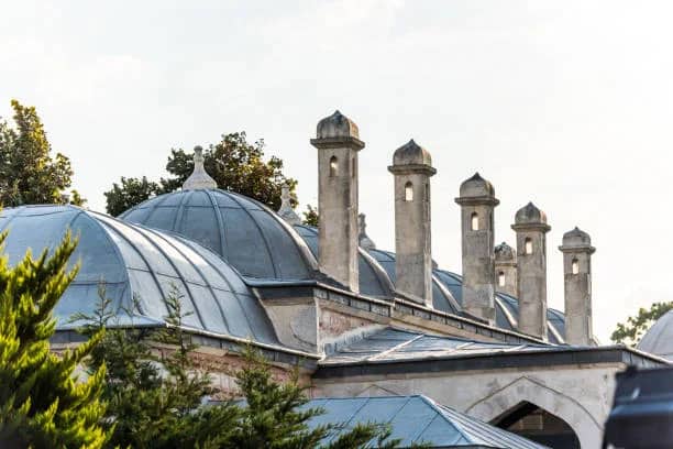 Şemsi Gök Biyografisi foto galeri 4