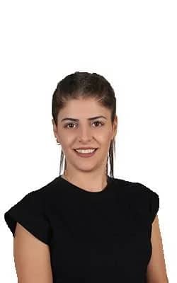 Senem Hakkı Karabulut Biyografisi foto galeri 1
