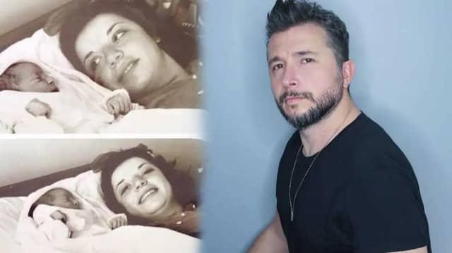 Serap Selnur Dörter Biyografisi foto galeri 4