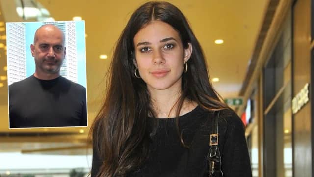 Serap Şenyüz Talu Biyografisi foto galeri 4