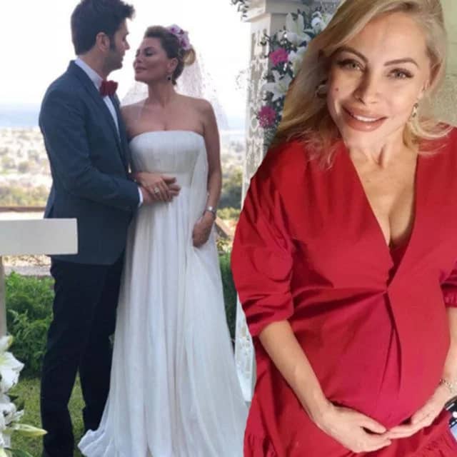 Seray Sever Biyografisi foto galeri 4