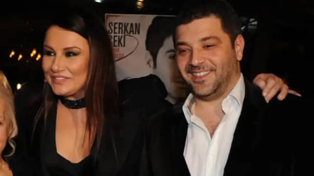Serdar Seki Biyografisi foto galeri 2