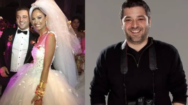 Serdar Seki Biyografisi foto galeri 3