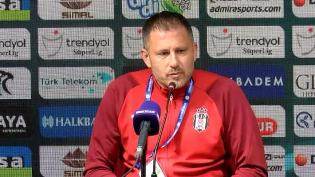 Serdar Topraktepe Biyografisi foto galeri 1
