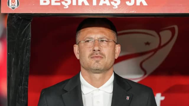 Serdar Topraktepe Biyografisi foto galeri 2