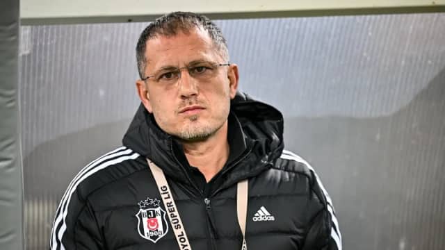 Serdar Topraktepe Biyografisi foto galeri 3