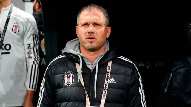Serdar Topraktepe Biyografisi foto galeri 4