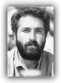 Serhat Fafal Biyografisi foto galeri 3