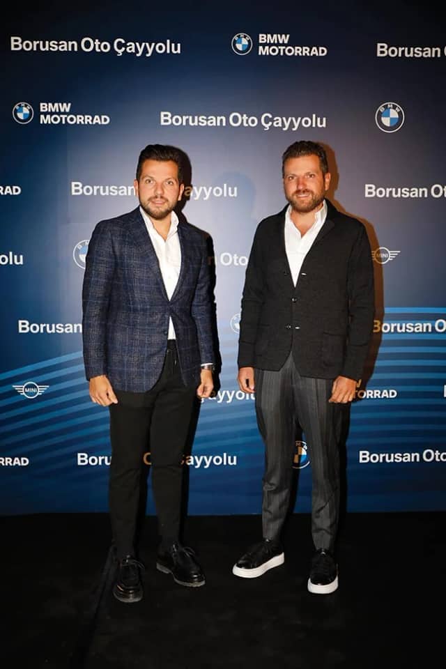 Serhat Fafal Biyografisi foto galeri 4