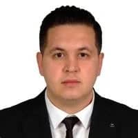 Serhat Salkım Biyografisi foto galeri 1