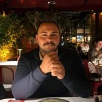 Serhat Salkım Biyografisi foto galeri 3