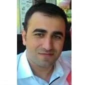 Serhat Salkım Biyografisi foto galeri 4