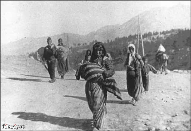Şerife Şan Biyografisi foto galeri 2