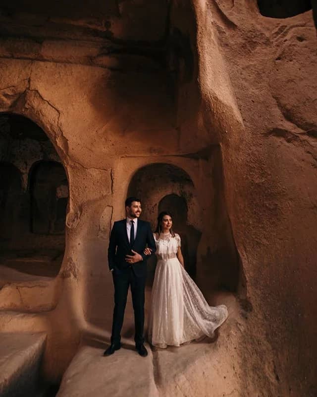 Serkan Fafal Biyografisi foto galeri 2