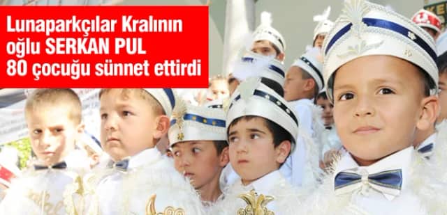 Serkan Pul Biyografisi foto galeri 2