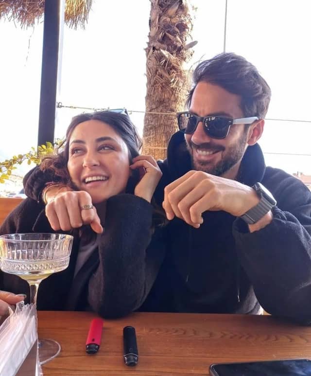 Serkan Pul Biyografisi foto galeri 4
