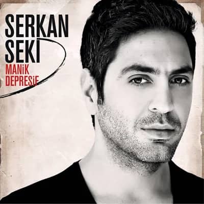 Serkan Seki Biyografisi foto galeri 1
