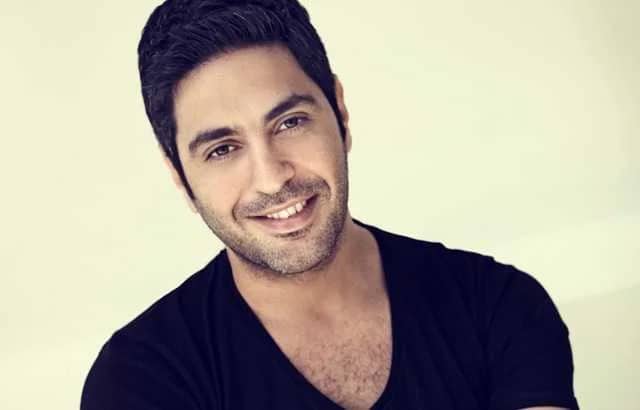 Serkan Seki Biyografisi foto galeri 2
