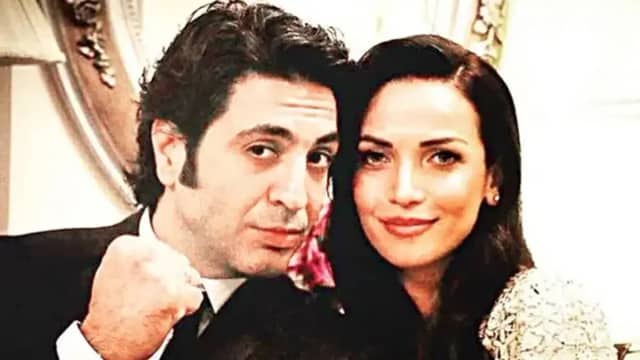 Serkan Seki Biyografisi foto galeri 5