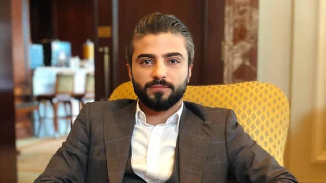 Serkan Uçar Biyografisi foto galeri 2