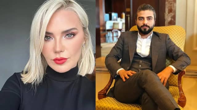 Serkan Uçar Biyografisi foto galeri 3