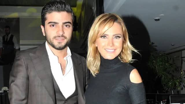 Serkan Uçar Biyografisi foto galeri 4