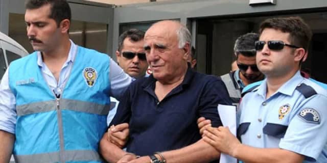 Sermet Şükür Biyografisi foto galeri 4