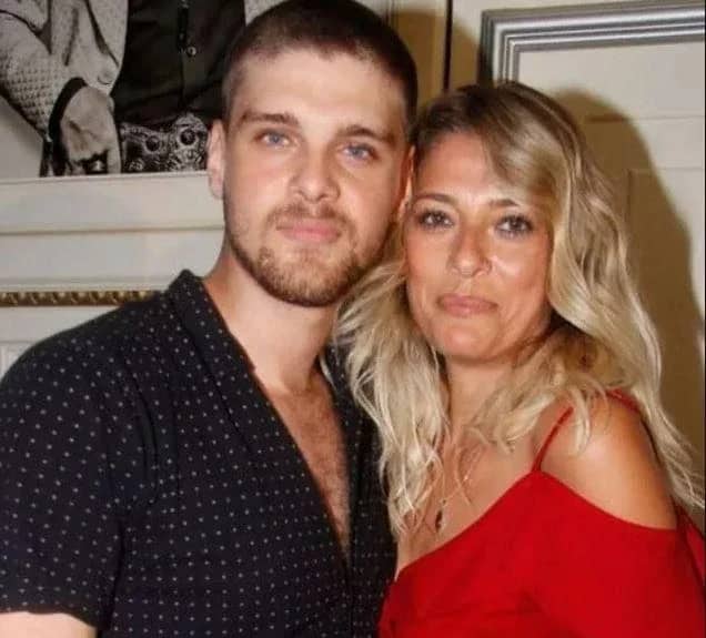 Serpil Özsavaner Biyografisi foto galeri 2