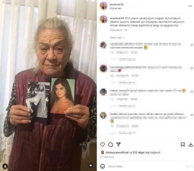 Serpil Özsavaner Biyografisi foto galeri 3