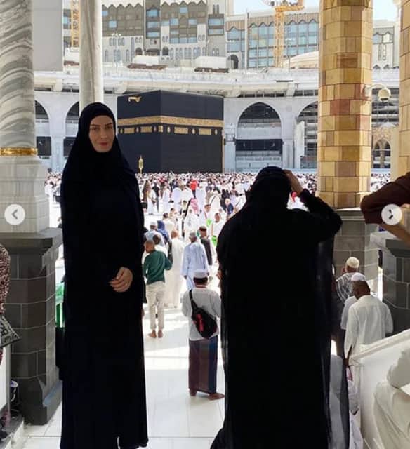 Sevim Atuk Biyografisi foto galeri 1